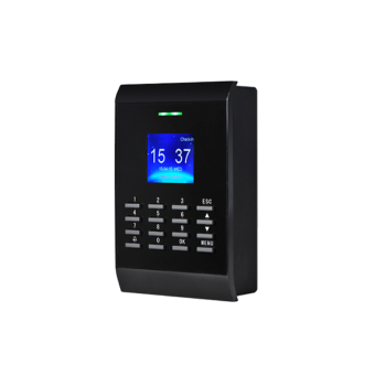 Máy Chấm Công kiểm soát cửa SC405